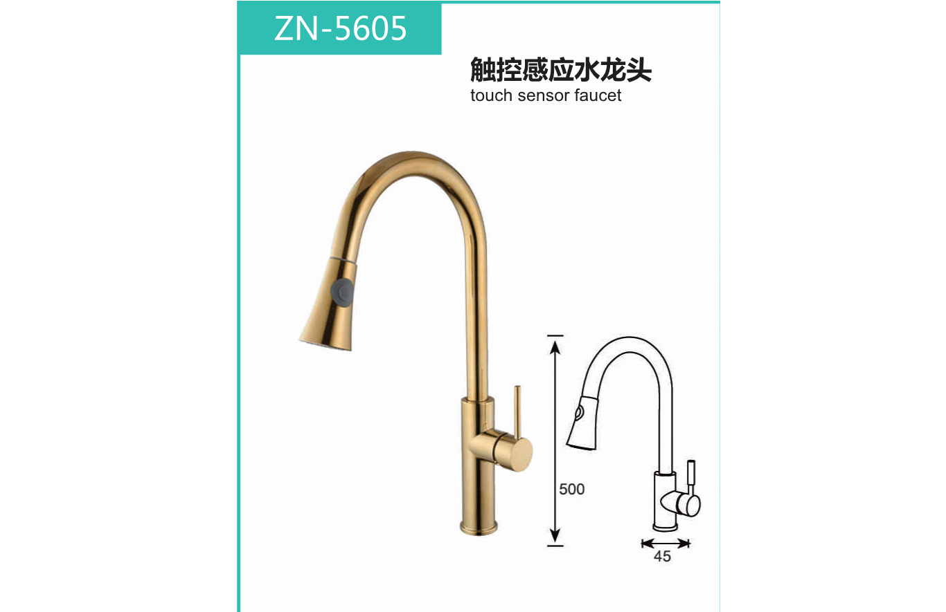 ZN-5605