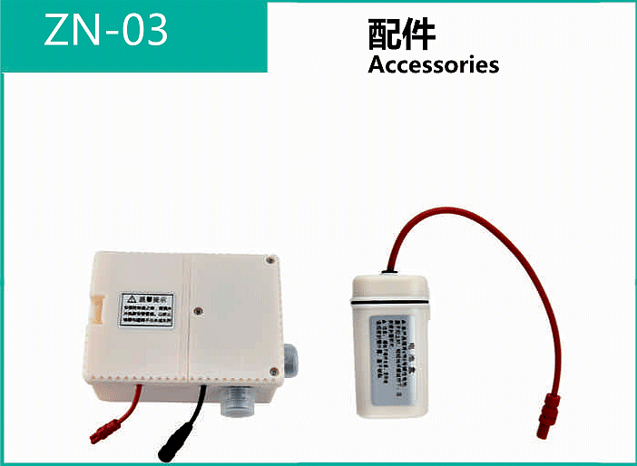 ZN-03