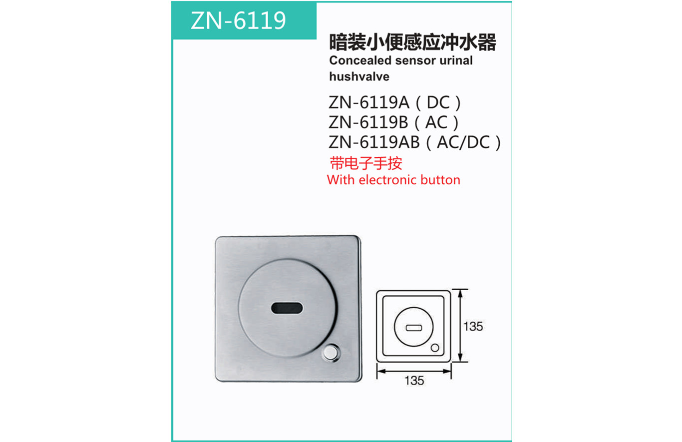 ZN-6119