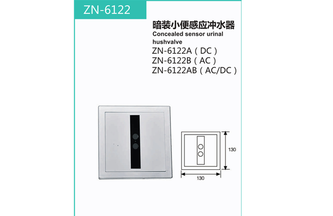 ZN-6122