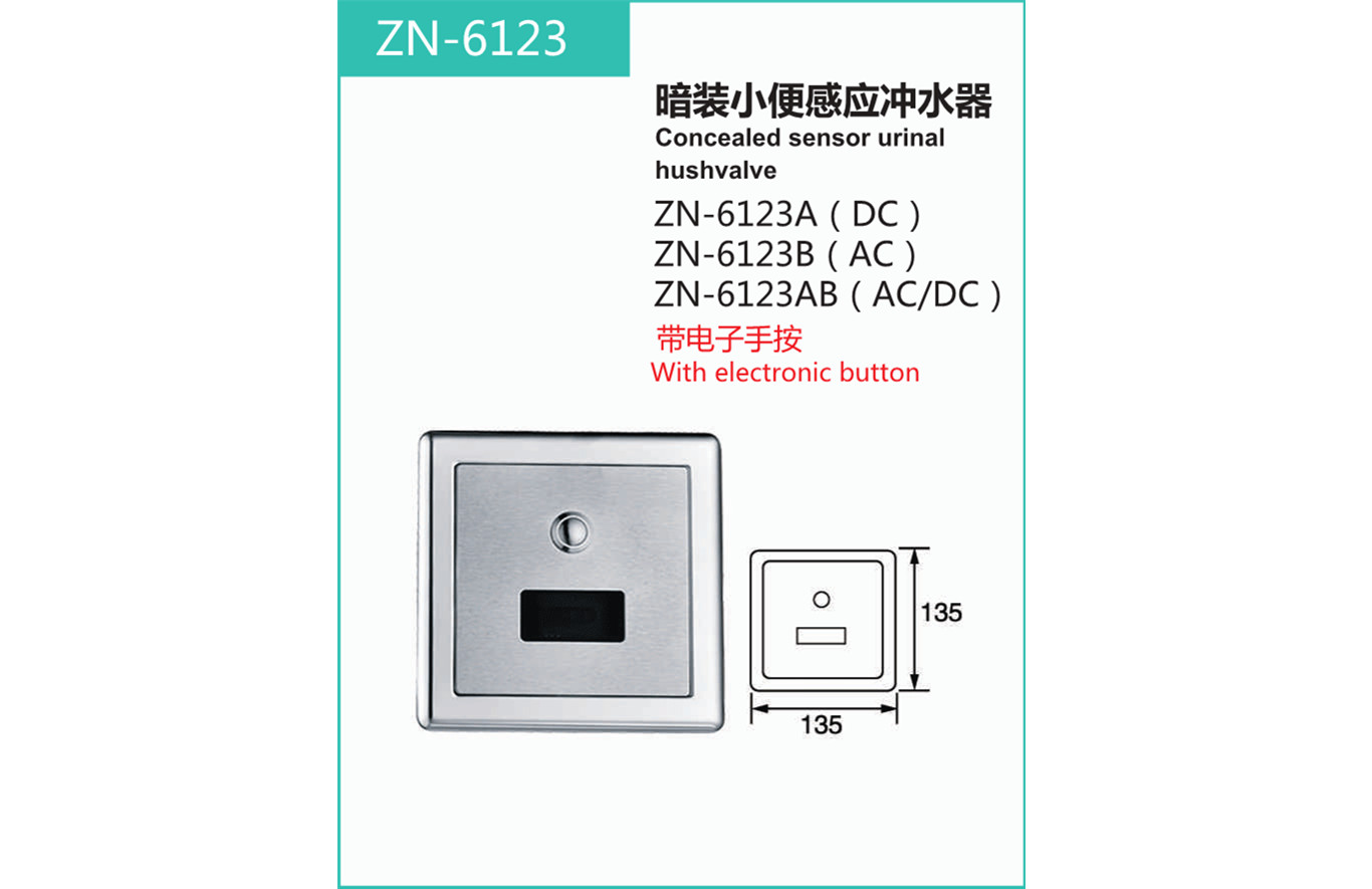 ZN-6123
