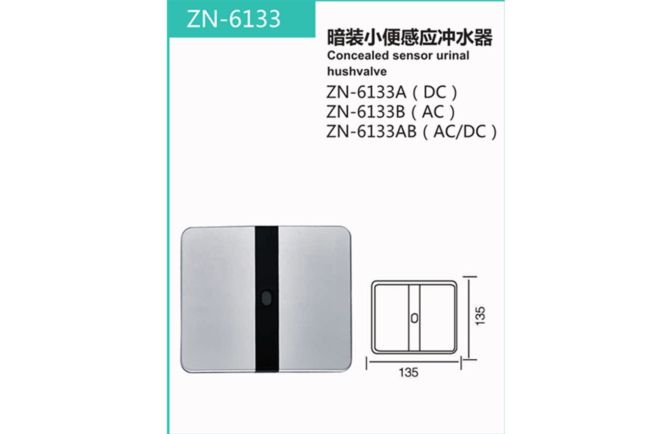 ZN-6133