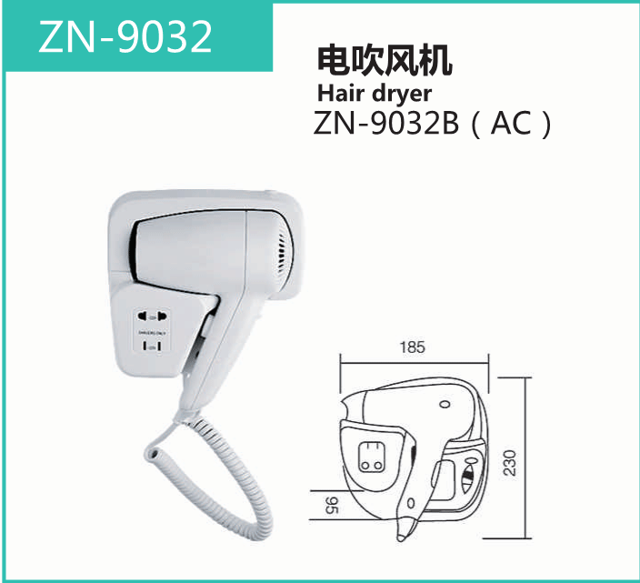 ZN-9032