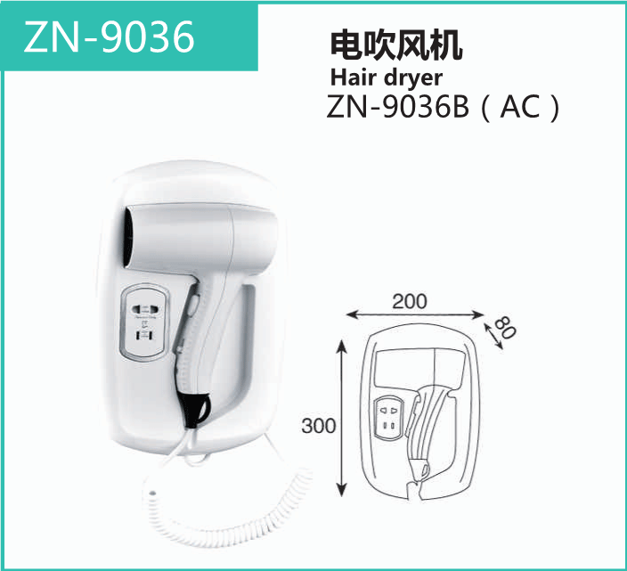 ZN-9036