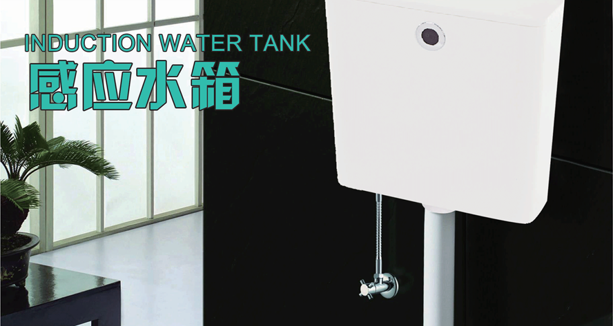 案例展示2