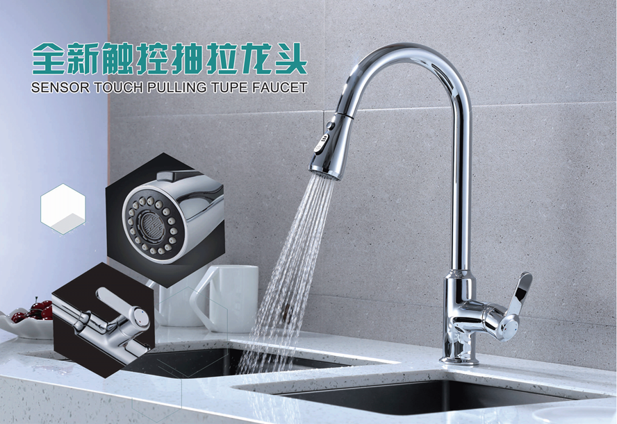 案例展示(图1)